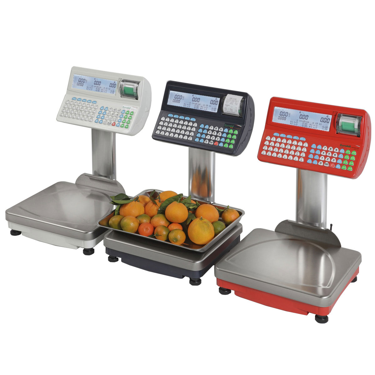 Sun Eco Alex